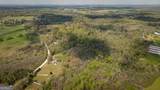 647 Pine Valley Road - Photo 34