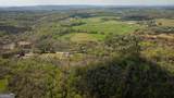 647 Pine Valley Road - Photo 37