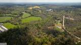 647 Pine Valley Road - Photo 38