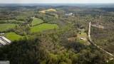 647 Pine Valley Road - Photo 40