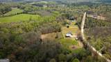 647 Pine Valley Road - Photo 41