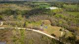 647 Pine Valley Road - Photo 43