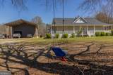 647 Pine Valley Road - Photo 45