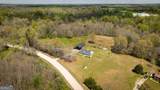 647 Pine Valley Road - Photo 47