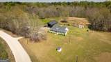 647 Pine Valley Road - Photo 48