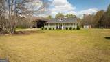 647 Pine Valley Road - Photo 49