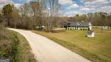 647 Pine Valley Road - Photo 5