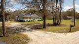 647 Pine Valley Road - Photo 50