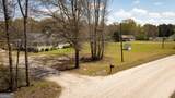 647 Pine Valley Road - Photo 51