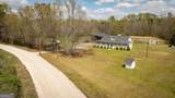 647 Pine Valley Road - Photo 52