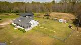 647 Pine Valley Road - Photo 53