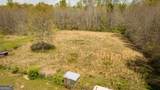 647 Pine Valley Road - Photo 54