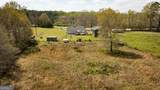 647 Pine Valley Road - Photo 55