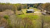 647 Pine Valley Road - Photo 56