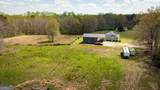 647 Pine Valley Road - Photo 57