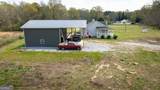 647 Pine Valley Road - Photo 58