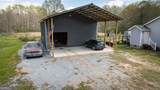 647 Pine Valley Road - Photo 59