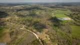 647 Pine Valley Road - Photo 6