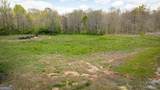 647 Pine Valley Road - Photo 60