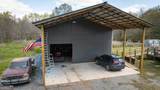 647 Pine Valley Road - Photo 61