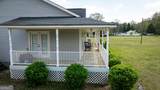 647 Pine Valley Road - Photo 62