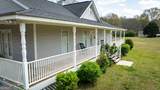 647 Pine Valley Road - Photo 63