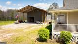 647 Pine Valley Road - Photo 64