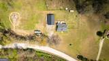 647 Pine Valley Road - Photo 65
