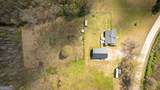 647 Pine Valley Road - Photo 66