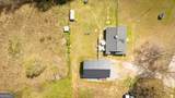 647 Pine Valley Road - Photo 68