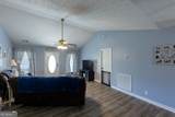647 Pine Valley Road - Photo 7