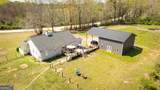 647 Pine Valley Road - Photo 70
