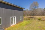 647 Pine Valley Road - Photo 71