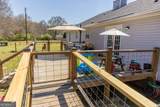647 Pine Valley Road - Photo 72