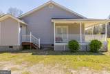 647 Pine Valley Road - Photo 73