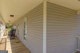 647 Pine Valley Road - Photo 74