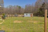 647 Pine Valley Road - Photo 75