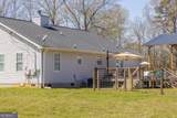 647 Pine Valley Road - Photo 76