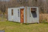 647 Pine Valley Road - Photo 77