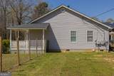 647 Pine Valley Road - Photo 78