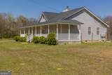 647 Pine Valley Road - Photo 79