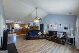 647 Pine Valley Road - Photo 8