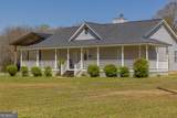 647 Pine Valley Road - Photo 80