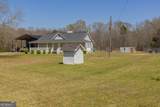 647 Pine Valley Road - Photo 81