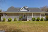 647 Pine Valley Road - Photo 82
