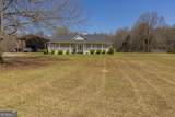 647 Pine Valley Road - Photo 83