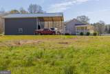 647 Pine Valley Road - Photo 84