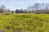 647 Pine Valley Road - Photo 85