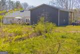 647 Pine Valley Road - Photo 86