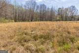 647 Pine Valley Road - Photo 87